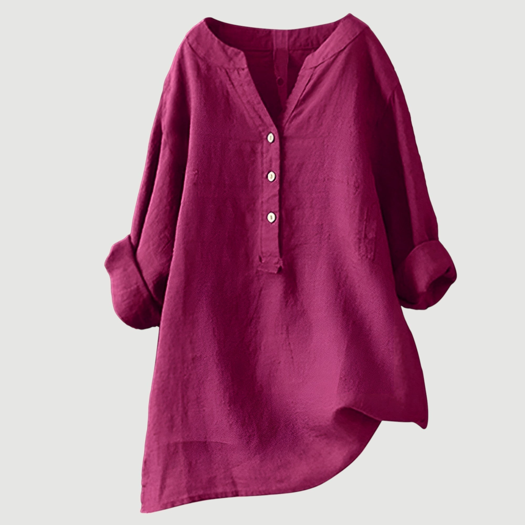 Pink / Red / 5XL