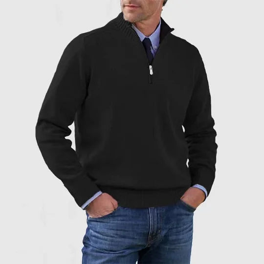 Black / 4XL