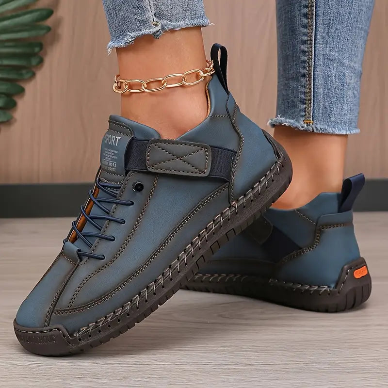 Dark Blue / 43