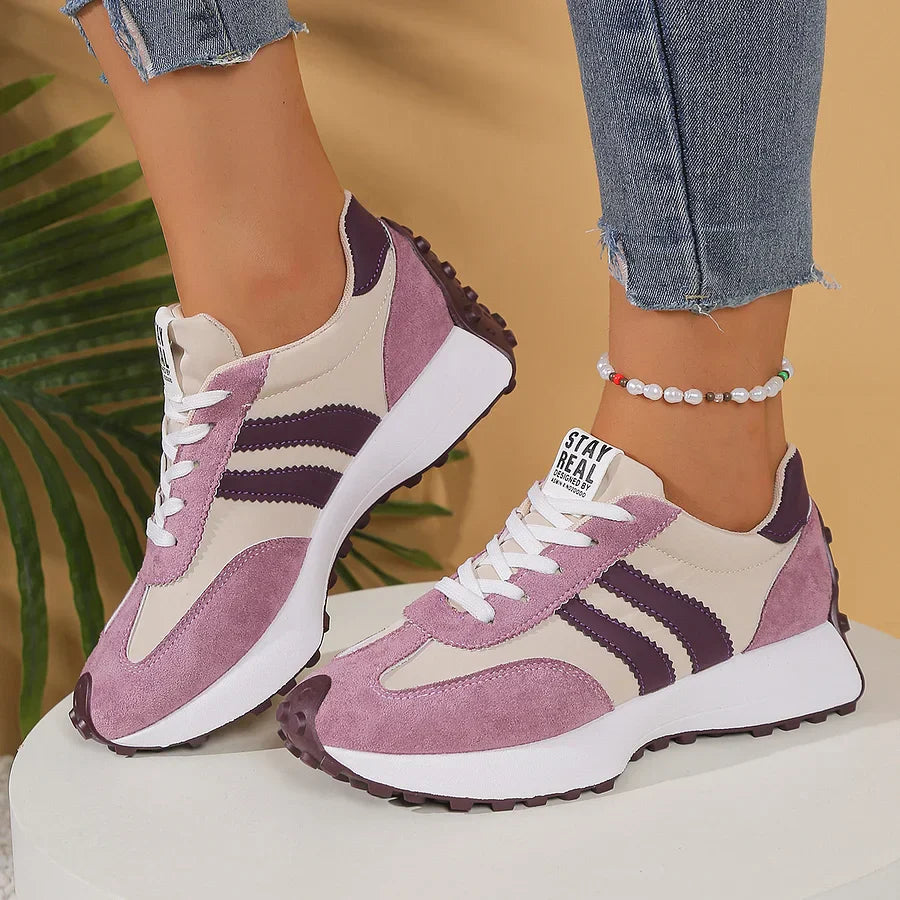Pink / 43