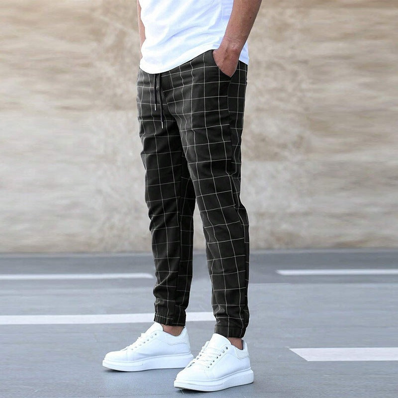 Black / 4XL