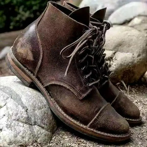 Khaki / 48