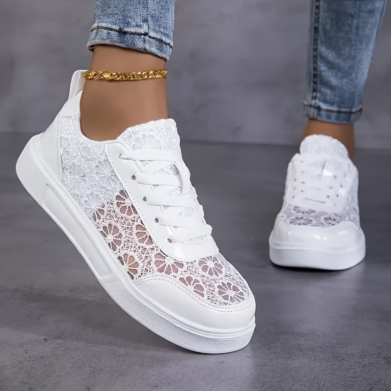 White / 42