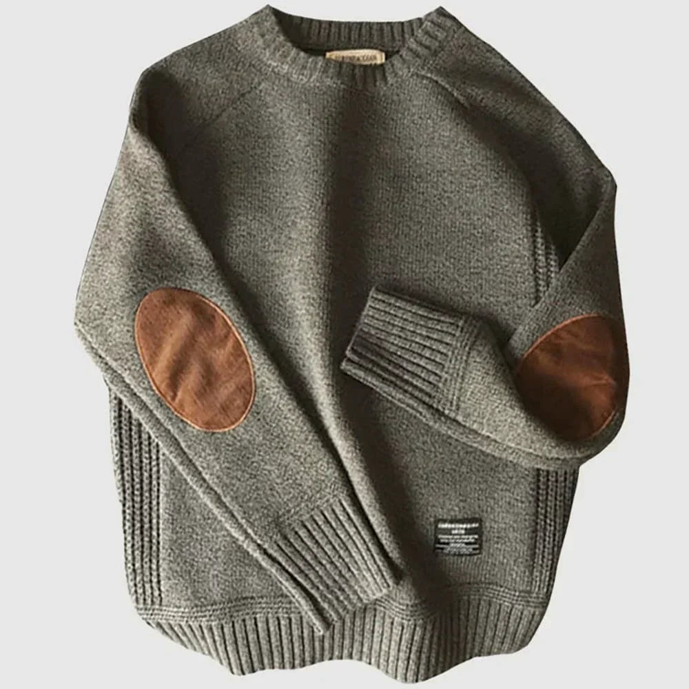 Gray / 3XL