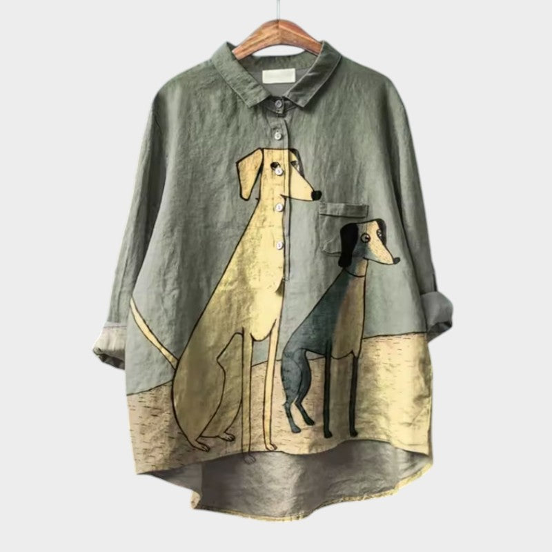 Print 6 / 5XL