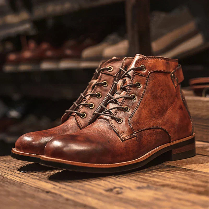 Brown / 48