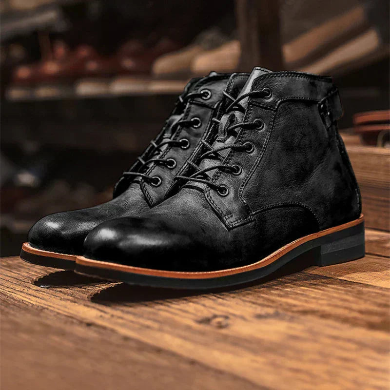 Black / 48