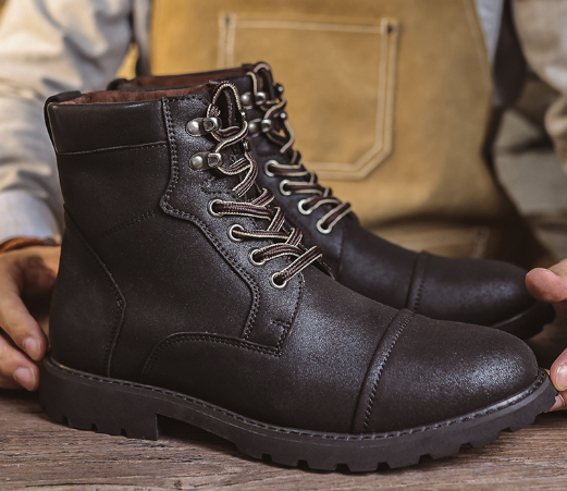 Black / 47