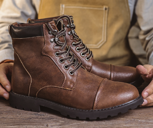 Brown / 47