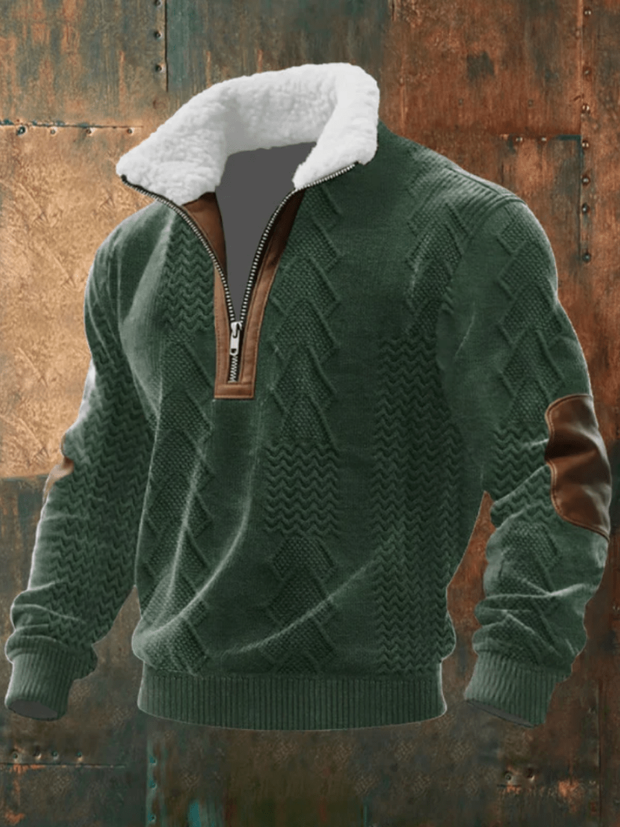 Green / 5XL