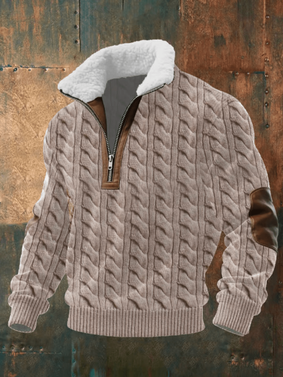 Light Brown / 5XL