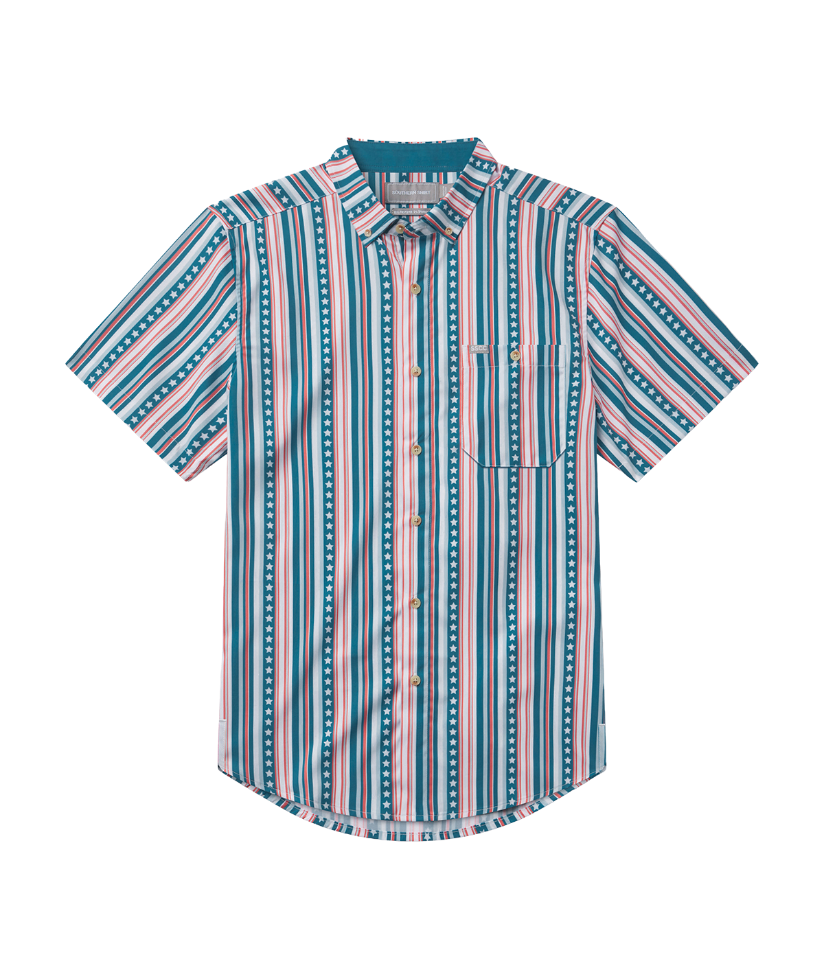 Victory Stripes / 3X