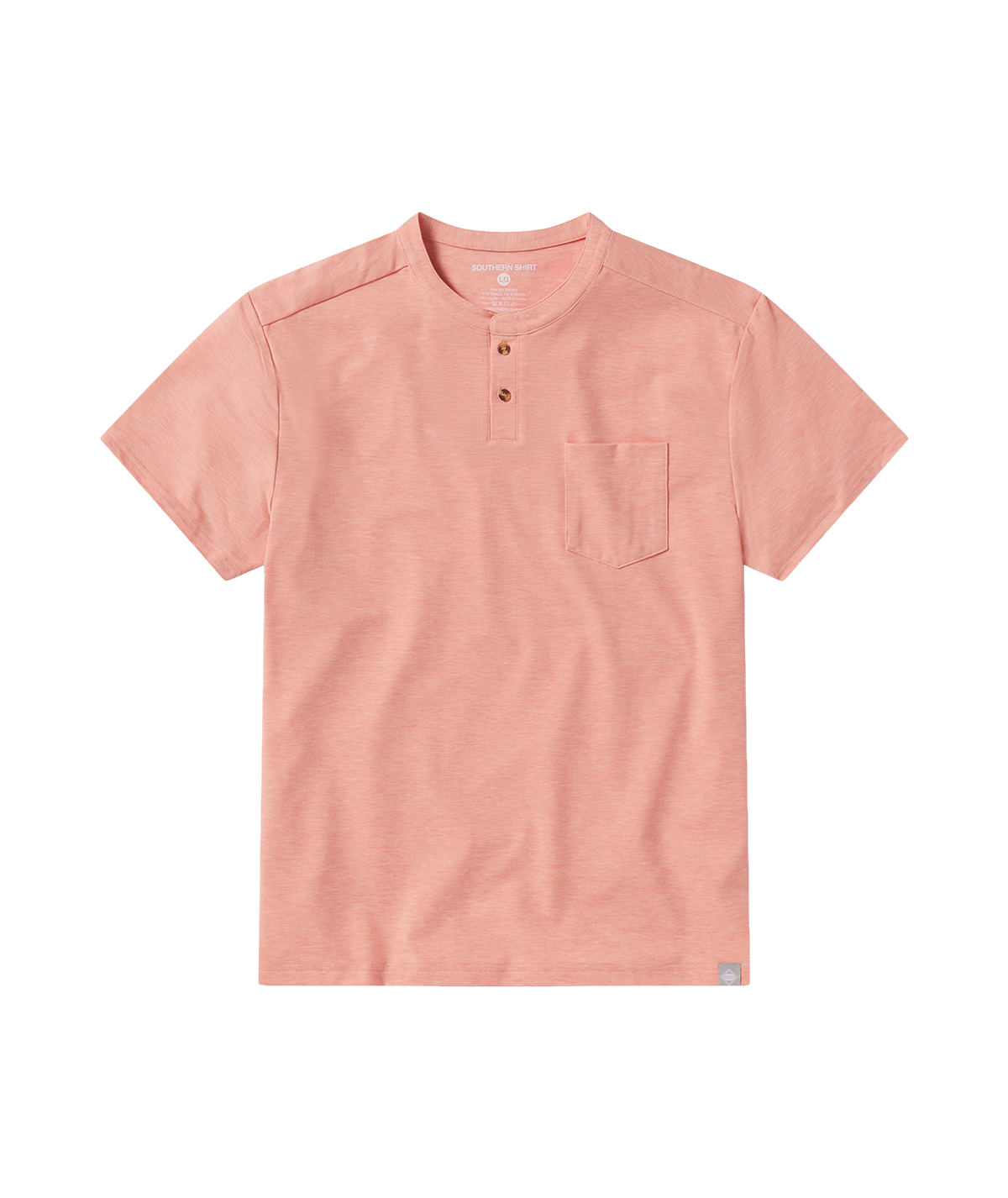 Coral Sky / XL