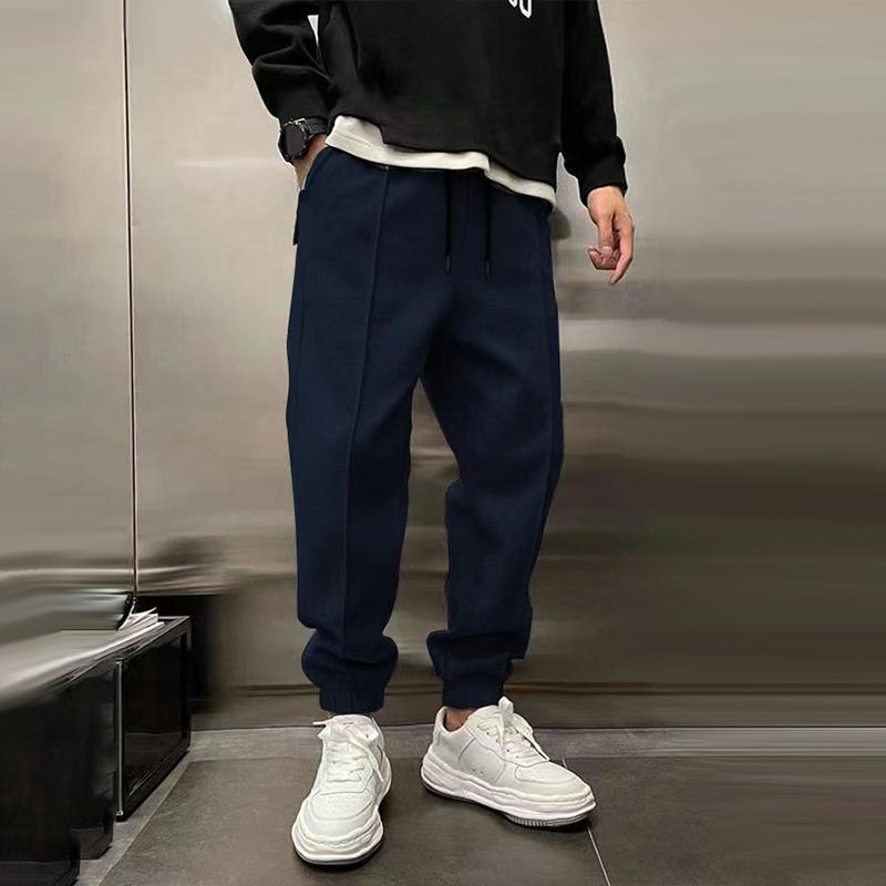 Dark Blue / 5XL