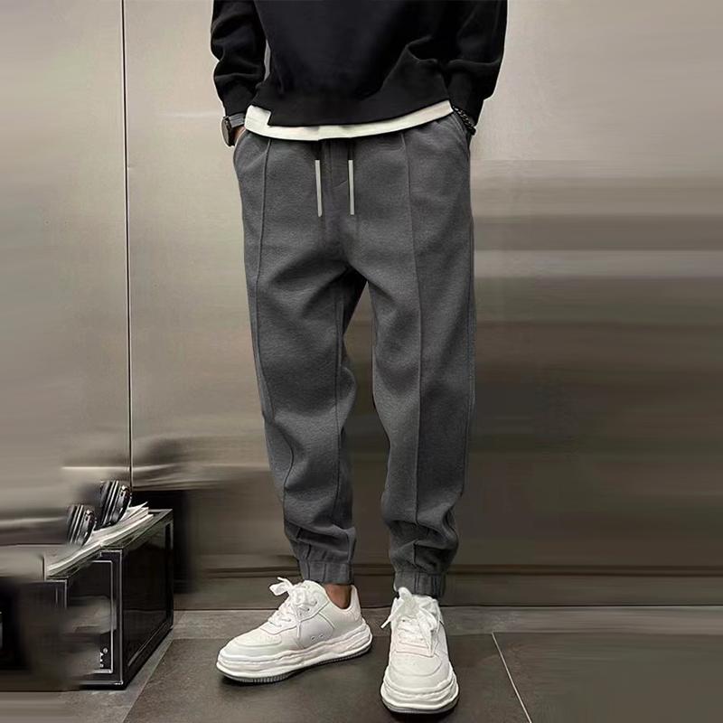 Dark Gray / 5XL