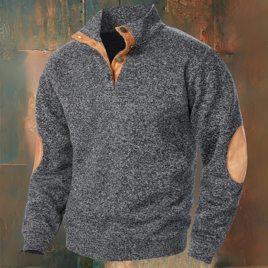 Gray / 3XL