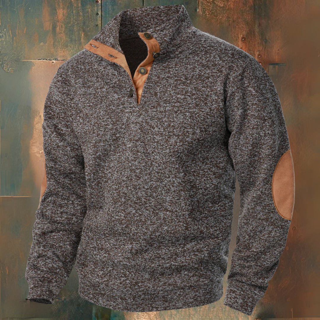 Brown / 3XL