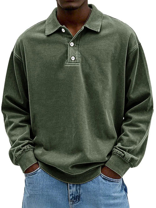 Dark Green / 5XL