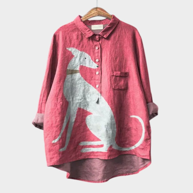 Print 6 / 5XL
