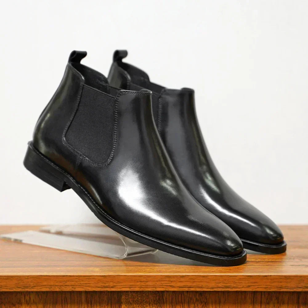Black / 48