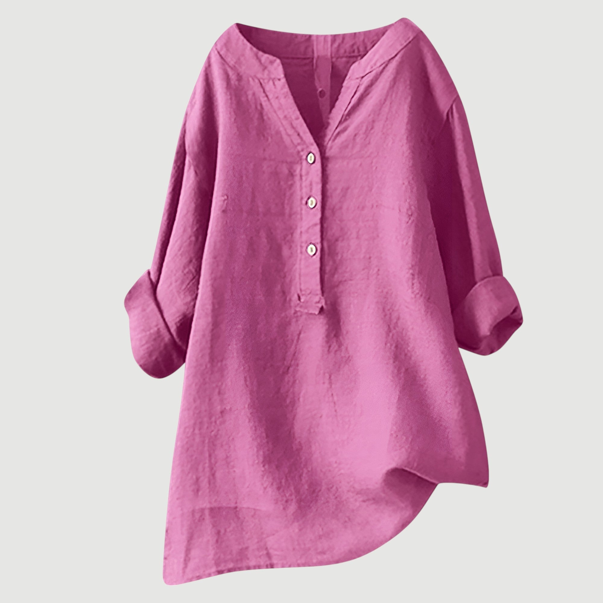 Pink / 5XL